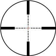 640-811-817-A1-A1T_0003